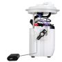 DELPHI FG1143 Fuel Pump Module Assembly