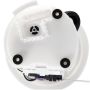 DELPHI FG1143 Fuel Pump Module Assembly