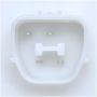 DELPHI FG1143 Fuel Pump Module Assembly