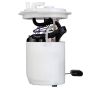 DELPHI FG1143 Fuel Pump Module Assembly