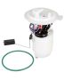 DELPHI FG1143 Fuel Pump Module Assembly