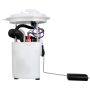 DELPHI FG1143 Fuel Pump Module Assembly