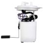 DELPHI FG1143 Fuel Pump Module Assembly