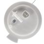 DELPHI FG1143 Fuel Pump Module Assembly