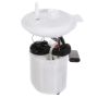 DELPHI FG1144 Fuel Pump Module Assembly