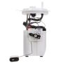 DELPHI FG1144 Fuel Pump Module Assembly