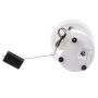 DELPHI FG1144 Fuel Pump Module Assembly