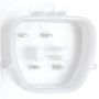 DELPHI FG1144 Fuel Pump Module Assembly