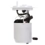 DELPHI FG1144 Fuel Pump Module Assembly