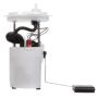 DELPHI FG1144 Fuel Pump Module Assembly