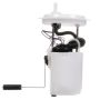 DELPHI FG1144 Fuel Pump Module Assembly