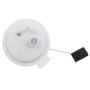 DELPHI FG1144 Fuel Pump Module Assembly