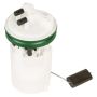 DELPHI FG1145 Fuel Pump Module Assembly