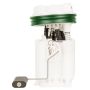 DELPHI FG1145 Fuel Pump Module Assembly