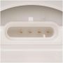 DELPHI FG1145 Fuel Pump Module Assembly