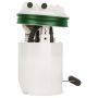 DELPHI FG1145 Fuel Pump Module Assembly