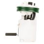 DELPHI FG1145 Fuel Pump Module Assembly