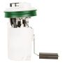 DELPHI FG1145 Fuel Pump Module Assembly