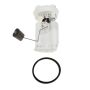 DELPHI FG1145 Fuel Pump Module Assembly
