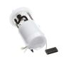 DELPHI FG1146 Fuel Pump Module Assembly