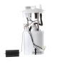 DELPHI FG1146 Fuel Pump Module Assembly