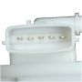 DELPHI FG1146 Fuel Pump Module Assembly
