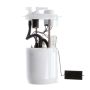 DELPHI FG1146 Fuel Pump Module Assembly