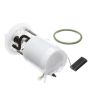 DELPHI FG1146 Fuel Pump Module Assembly