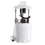 DELPHI FG1146 Fuel Pump Module Assembly