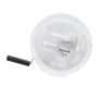 DELPHI FG1146 Fuel Pump Module Assembly