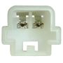 DELPHI FG1146 Fuel Pump Module Assembly