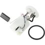 DELPHI FG1146 Fuel Pump Module Assembly