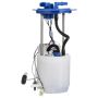 DELPHI FG1147 Fuel Pump Module Assembly