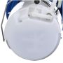 DELPHI FG1147 Fuel Pump Module Assembly