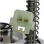 DELPHI FG1147 Fuel Pump Module Assembly
