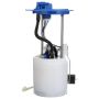 DELPHI FG1147 Fuel Pump Module Assembly