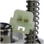 DELPHI FG1147 Fuel Pump Module Assembly
