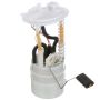 DELPHI FG1148 Fuel Pump Module Assembly