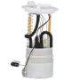 DELPHI FG1148 Fuel Pump Module Assembly