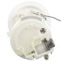 DELPHI FG1148 Fuel Pump Module Assembly