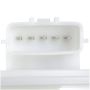 DELPHI FG1148 Fuel Pump Module Assembly