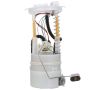 DELPHI FG1148 Fuel Pump Module Assembly