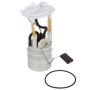 DELPHI FG1148 Fuel Pump Module Assembly