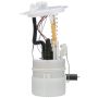 DELPHI FG1148 Fuel Pump Module Assembly