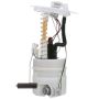DELPHI FG1148 Fuel Pump Module Assembly