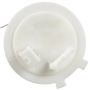 DELPHI FG1148 Fuel Pump Module Assembly