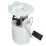 DELPHI FG1149 Fuel Pump Module Assembly