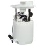 DELPHI FG1149 Fuel Pump Module Assembly