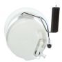 DELPHI FG1149 Fuel Pump Module Assembly