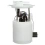 DELPHI FG1149 Fuel Pump Module Assembly